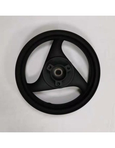 Jante arriere Matador