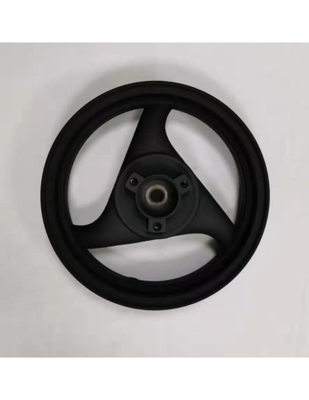 Jante arriere Matador