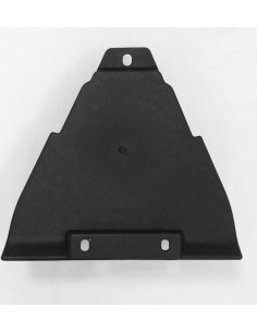 Cache controleur C1S