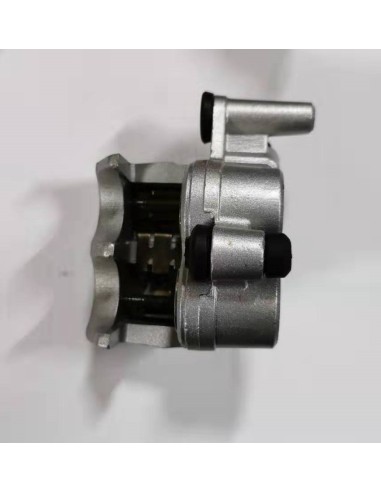 Etrier de frein avant matador