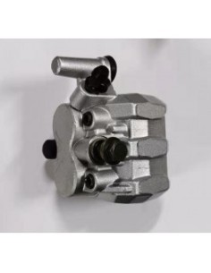 Etrier de frein arriere matador