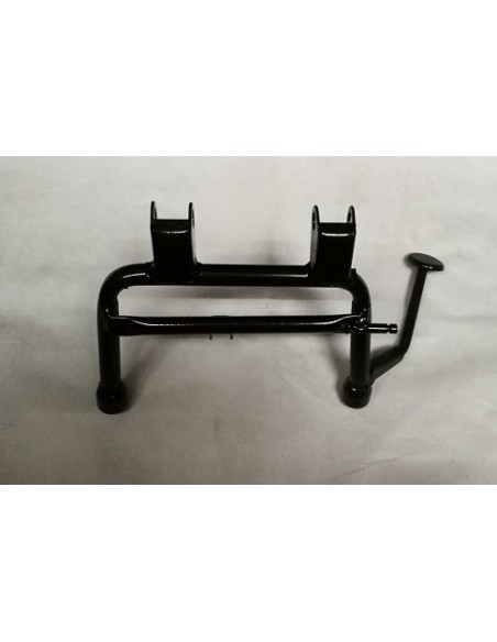 Béquille centrale RETRO