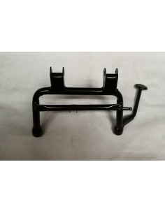 Béquille centrale RETRO