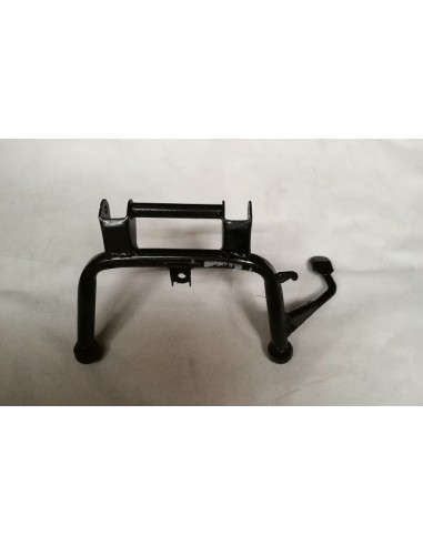 Béquille centrale RETRO