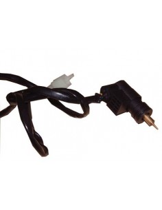 Starter carbu électronique Remix