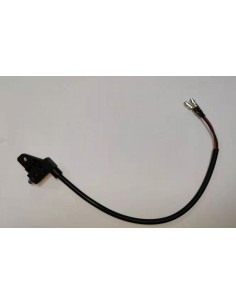 Contacteur de frein droit matador EURO4