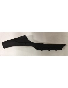 BAS DE CAISSE DROITE JJ50QT-3 REVENGER