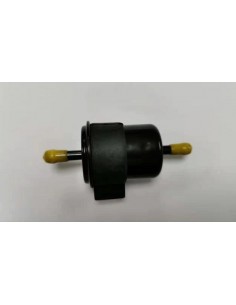 Filtre a essence euro4 GTR