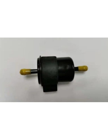 Filtre a essence euro4 GTR