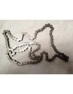 Chaine de distribution Roadster