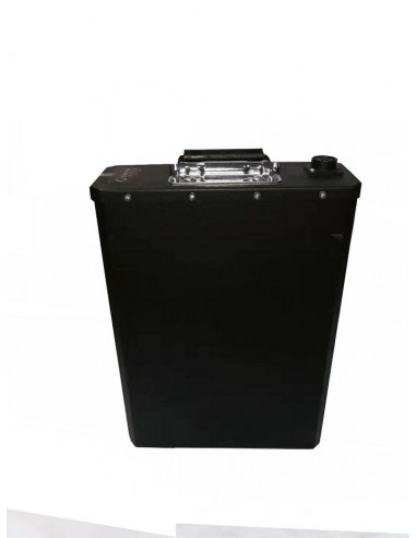 Batterie cka express 60V20AH