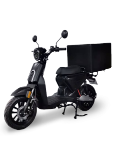 SCOOTER CKA Express avec... 2