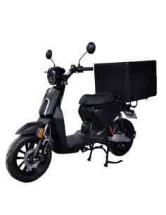 SCOOTER CKA Express avec...