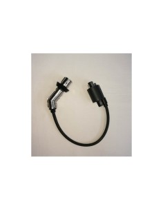 BOBINE ALLUMAGE EURO4...