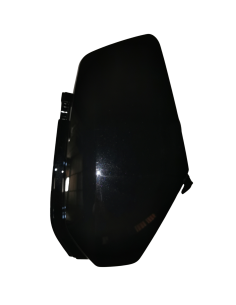 Aile ar gauche Zion S