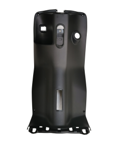 Tablier inférieur Zion S