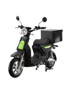SCOOTER CKA Express avec... 2
