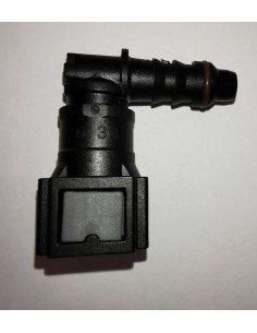 Prise injecteur JJ50QT-30000