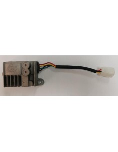 Convertisseur boitier...