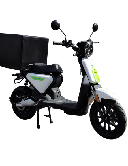 c8s-scooter-électrique-blanc