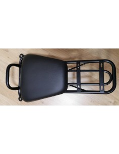 support top case 2...