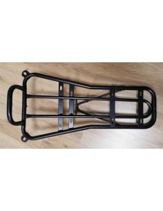 support top case 2 place C1SGA