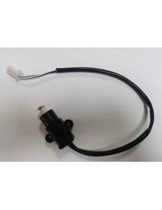 Contacteur béquille latéral...