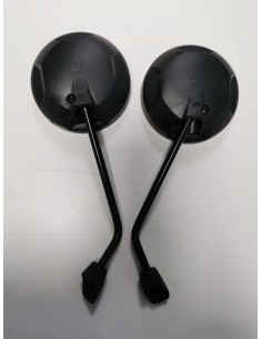 Rétroviseur la paire C1SGA...