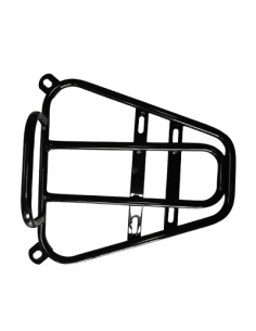 support selle passager C1SGA