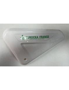 Cache carenage ar gauche C1SGA