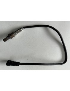 Sonde lambda FIFTY euro4