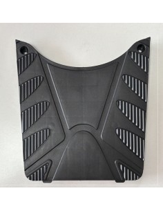 Cache batterie REMIX