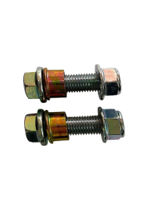 Vis béquille centrale  C1SGA