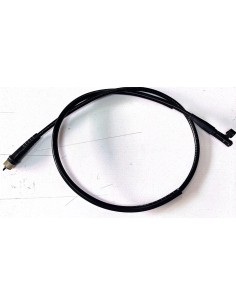 Câble compteur  FIFTY