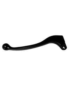 Levier de frein gauche slide