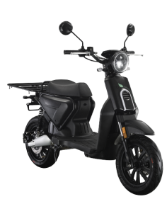 SCOOTER CKA Express... 2