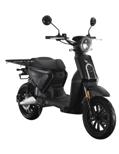 SCOOTER CKA Express Batterie 60V58ah