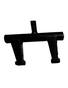 Support moteur GTR-B...