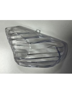 Cache clignotant ar droite GTR