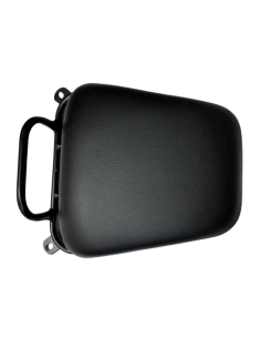 support top case+selle...