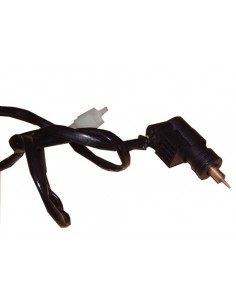 Starter automatique 2