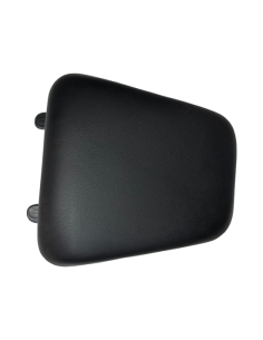 Selle passager C1SGA