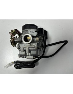 Carburateur scooter 50cc EURO3