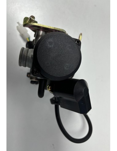 Carburateur scooter 50cc EURO3
