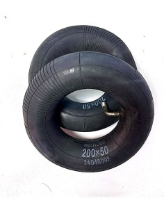 Chambre a air 200x50