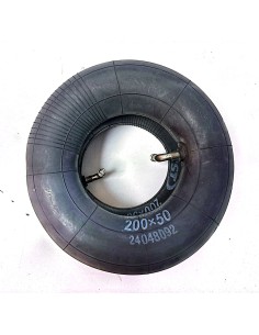 Chambre a air 200x50 2