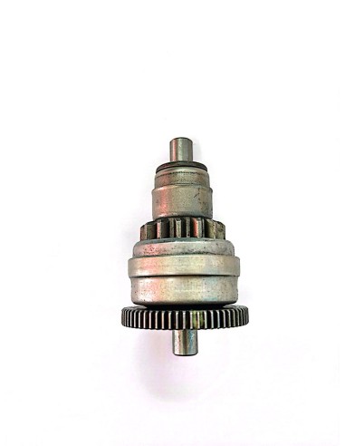 Lanceur de démarreur 50cc 4 temps