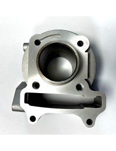 Cylindre 2