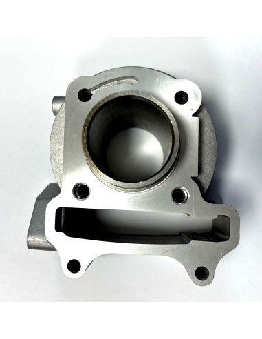 Cylindre 50cc 4 temps