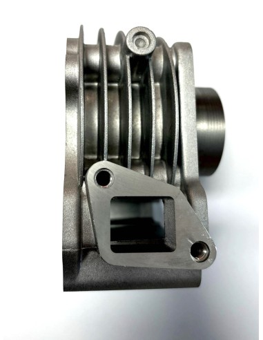 Cylindre 50cc 4 temps